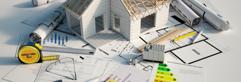 Aide financière MaPrimeRénov’  pour l’isolation et les chaudières performantes